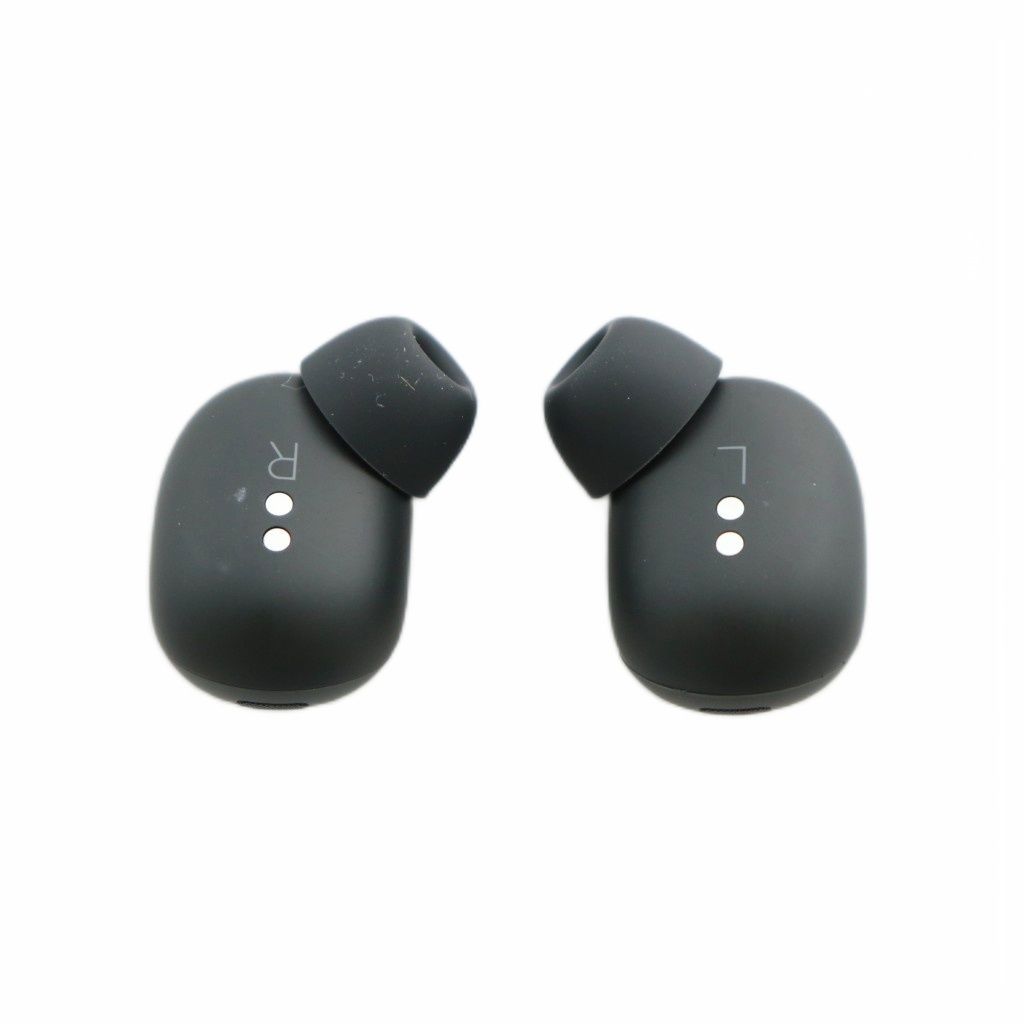 Google Pixel Buds Pro ブラック Amazon.com: Google Pixel Buds Pro True Wireless Noise Cancelling