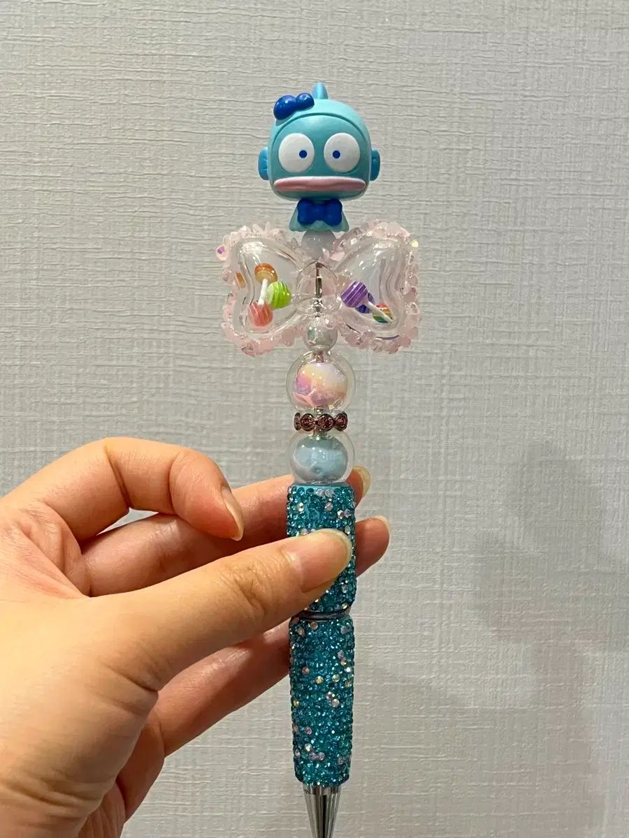 サガミンク デミバフミンク 銀タグ 艶やか毛並み ラグラン袖