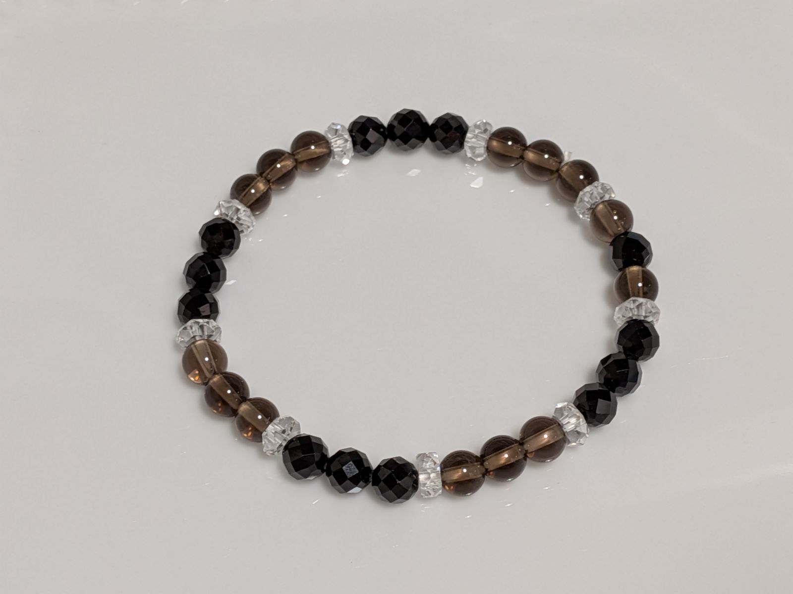 Ryzen7 1700 RX580 16GB Wi-Fi子機付き