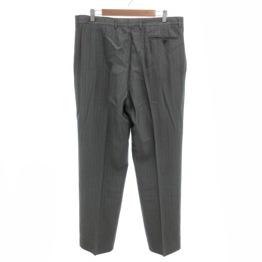 ジョルジオアルマーニ GIORGIO ARMANI セットアップ スーツ テーラード