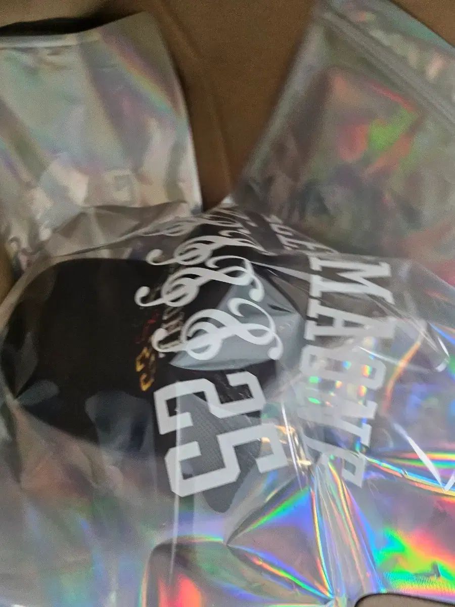 PEACEMINUSONE ピースマイナスワン ベースボールキャップ メッシュ