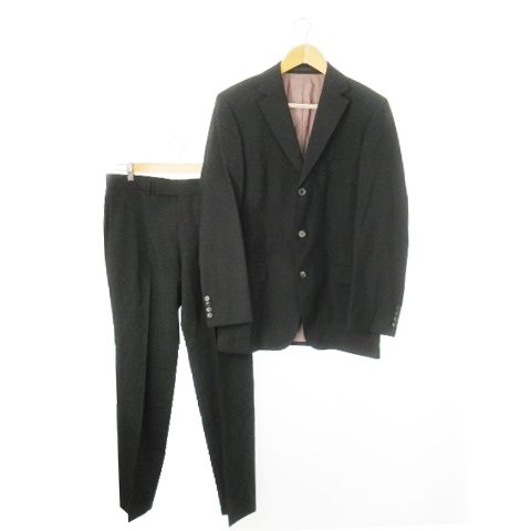 スラッガー 江頭重利 江頭モデル 軟式 グローブ ar4 良い