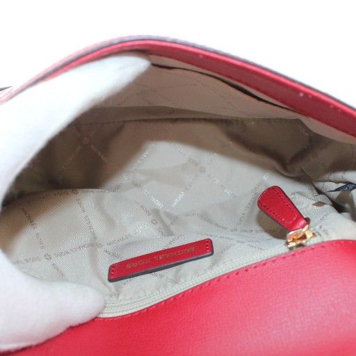 マイケルコース MICHAEL KORS ハンドバッグ ショルダー 2WAY レザー