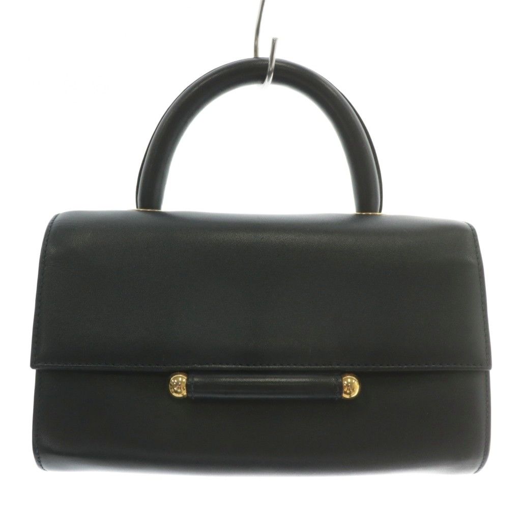 ゲラルディーニ GHERARDINI ハンドバッグ ショルダーバッグ 2WAY  