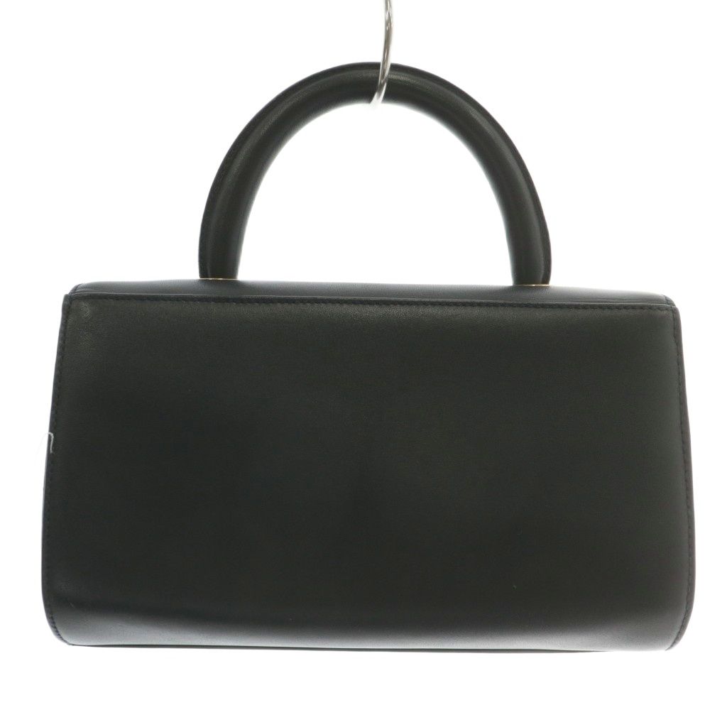 ゲラルディーニ GHERARDINI ハンドバッグ ショルダーバッグ 2WAY  