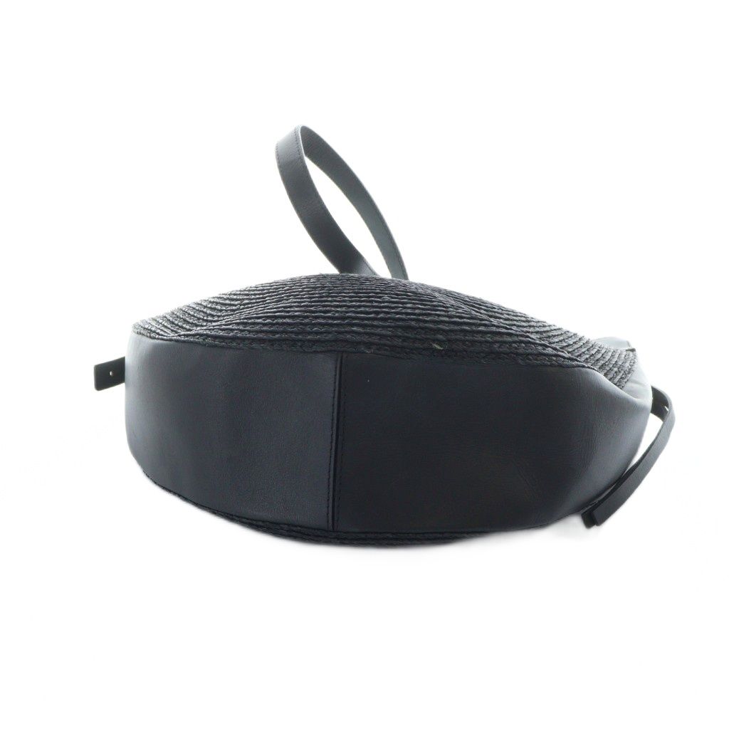 ヘレンカミンスキー HELEN KAMINSKI ショルダーバッグ 斜めがけ