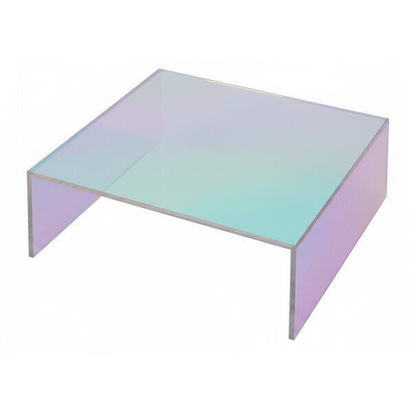 推し活 空間活用