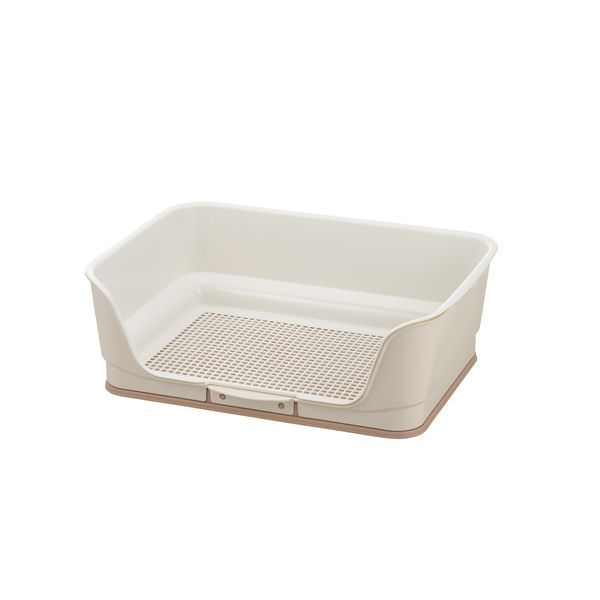 ザ マスタードリンク3本セット 賞味期限26年3月 ザ マスタードリンク3本セット 賞味期限26年3月