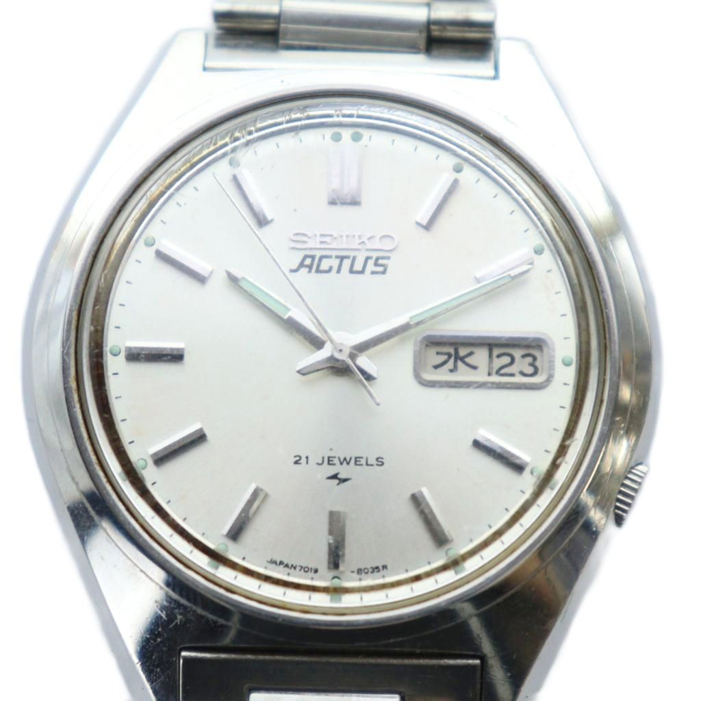 今村三郎作品 石膏レリーフ彫刻 各一点10万円