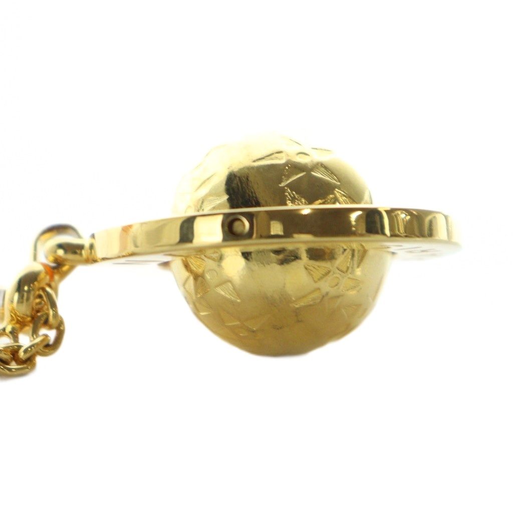 セリーヌ CELINE チャーム ストラップ 販売 スターボール サークル