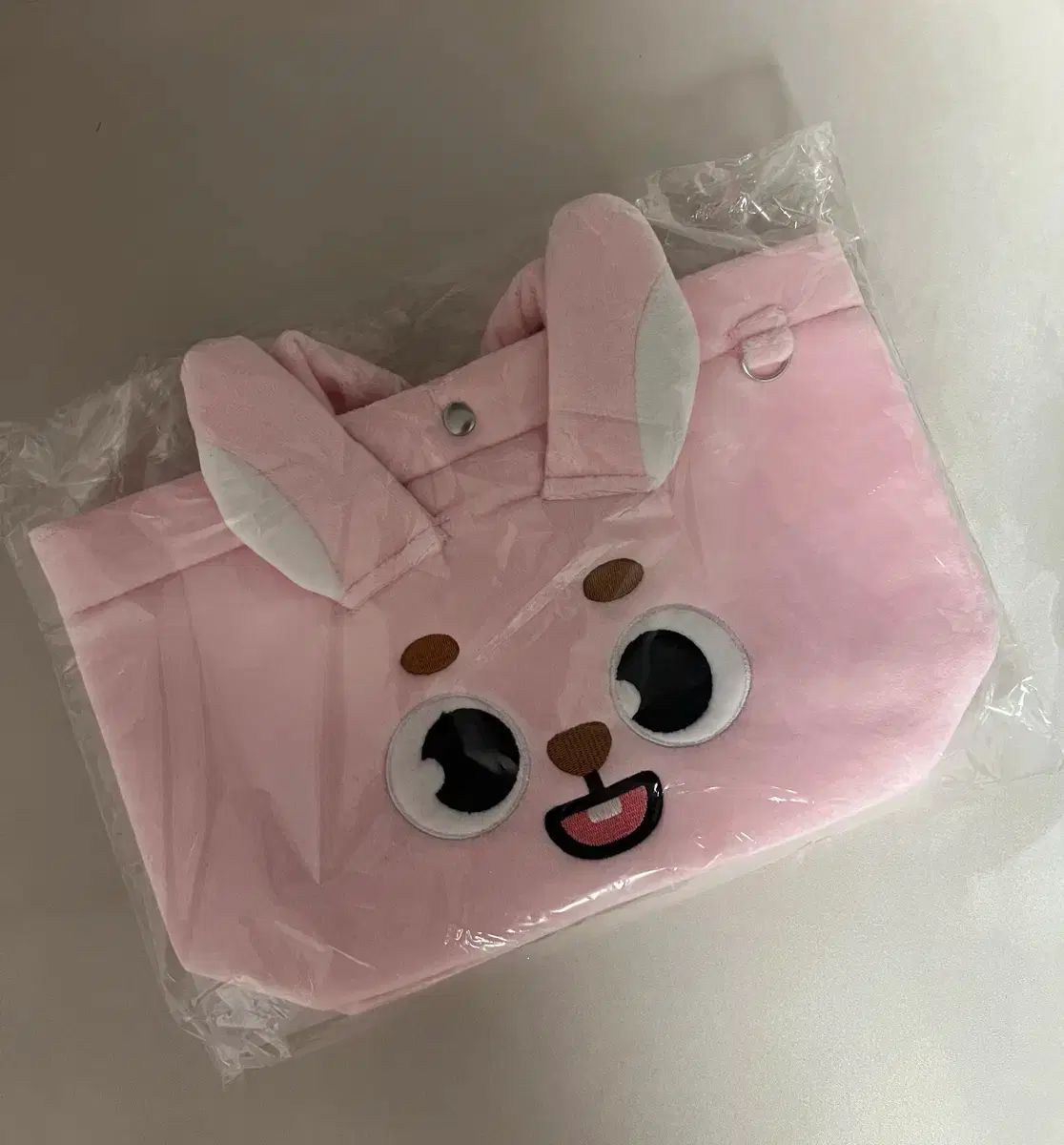 外寸長さ10M 大型 幌 ウイング コンテナ/手動式/電源不要 ガレージ作業場