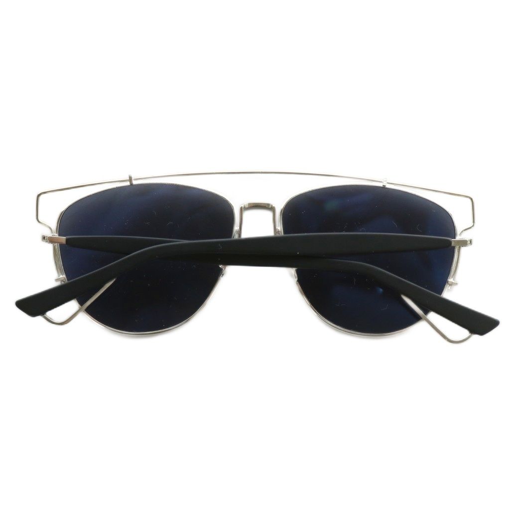 クリスチャンディオール Christian Dior 眼鏡 サングラス マット