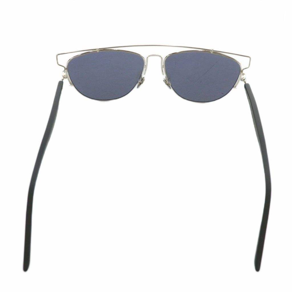 クリスチャンディオール Christian Dior 眼鏡 サングラス マット