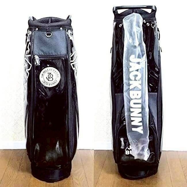 ゴルフキャップ