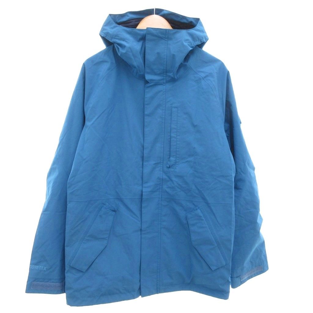 Burton バートン S 美品 【公式通販】