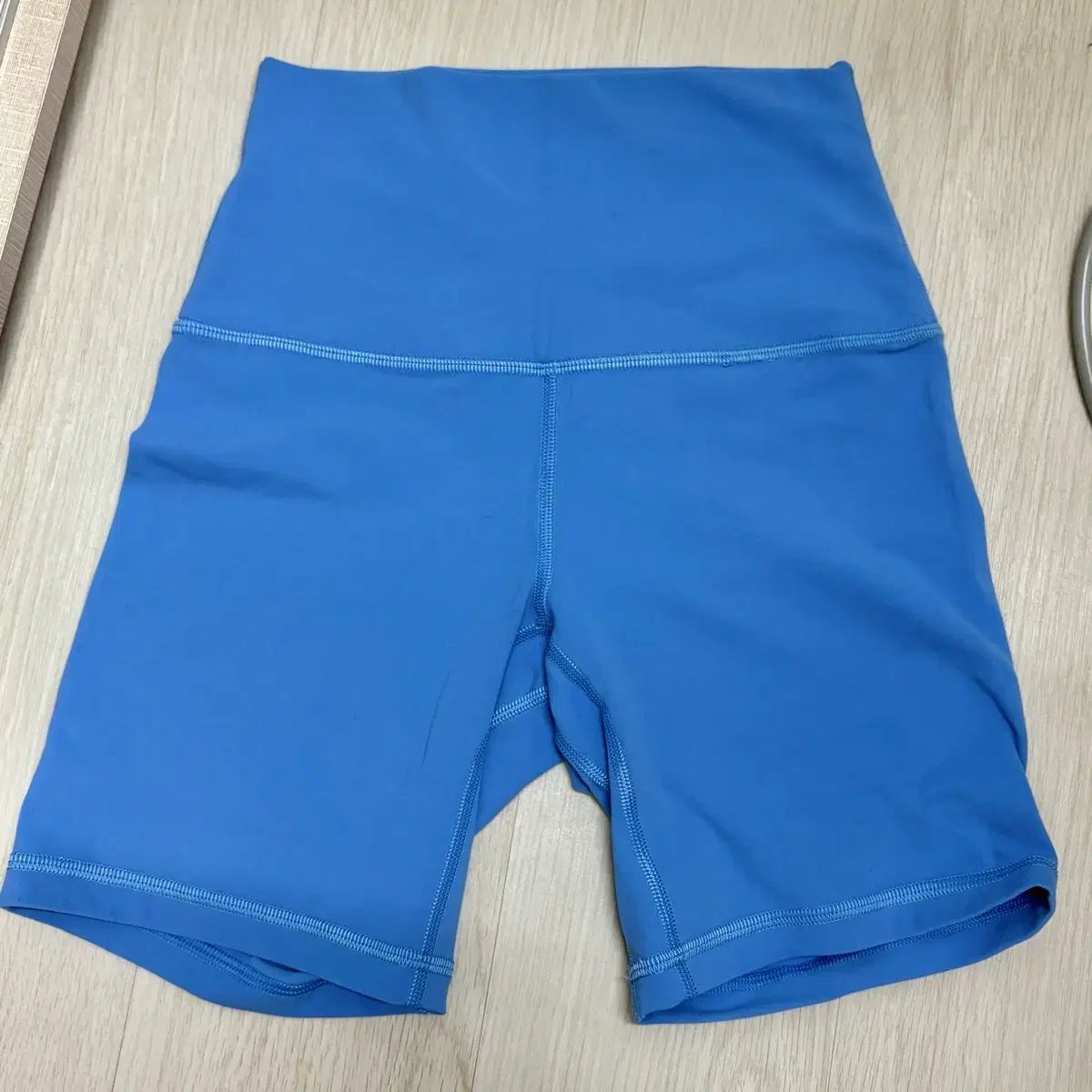 ペン回し 改造ペン SWEET DROP mod スイドロ スイートドロップ