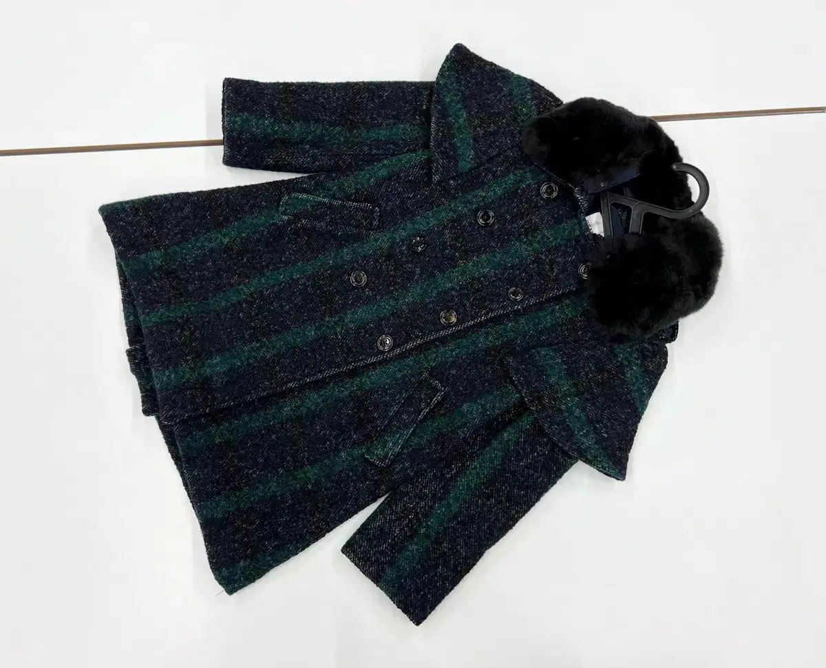 備前焼 山麓窯 村上昭義造 花入 花瓶 共箱 高さ22cm 備前焼 山麓窯