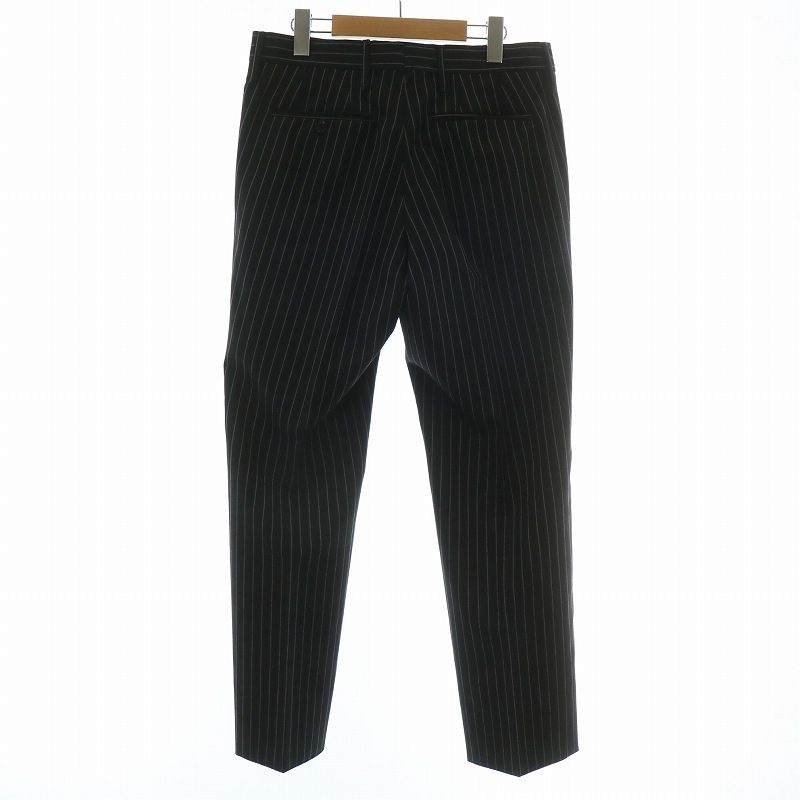 グッチ GUCCI スーツ セットアップ 上下 テーラードジャケット