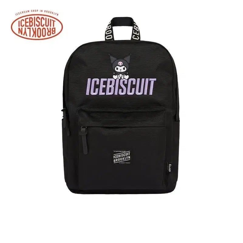 サンリオキャラクターズグラフィックバックパック