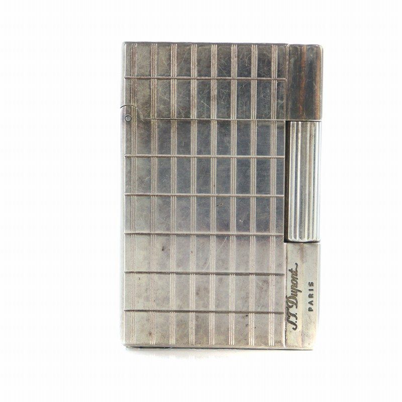 専用ページ写真のもの全て 38314 バリオス 250 ZR250A 純正 メイン 良い ハーネス レギュ