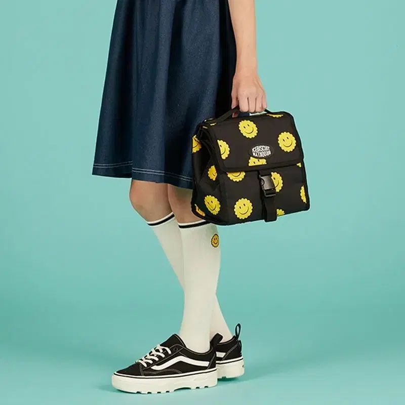 アイスビスケット