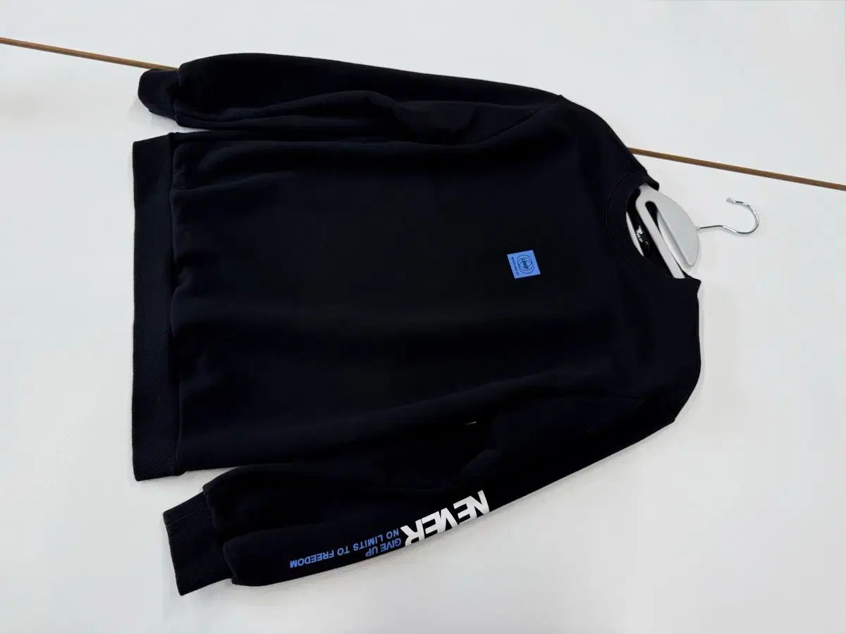 rough&swell ラフアンドスウェル デンバージャケット サイズMブラック