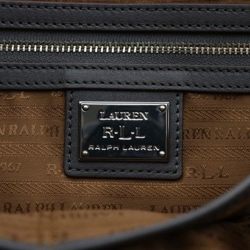 ローレンラルフローレン LAUREN RALPH LAUREN ハンドバッグ ショルダー