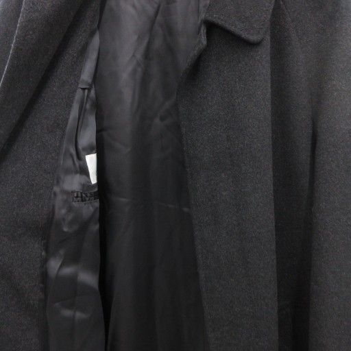 ティベット tibbett ジョンハーディング john harding ステンカラー