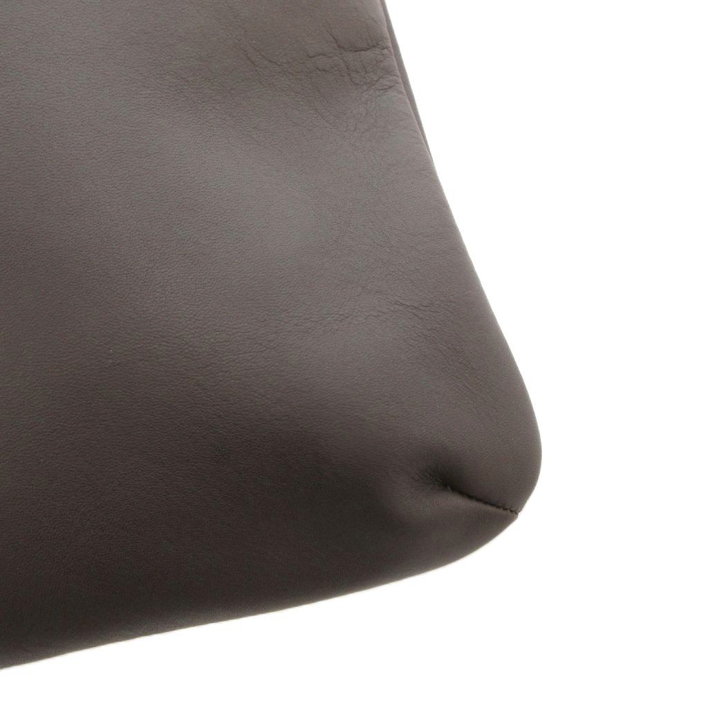 コーチ COACH オールドコーチ 9457 ヴィンテージ USA製 ショルダー