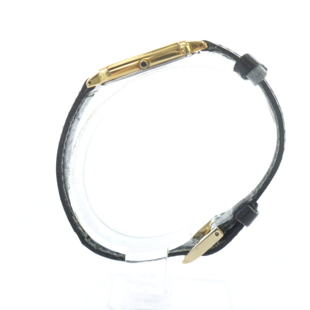 セイコー SEIKO 8N41-5160 DOLCE ドルチェ 腕時計 ウォッチ クォーツ