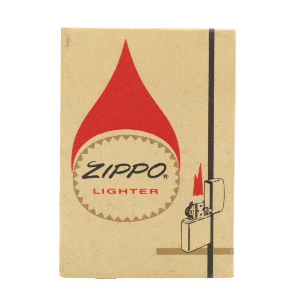 ジッポー ZIPPO 1976年製 アメリカ建国200年記念 オイルライター 喫煙