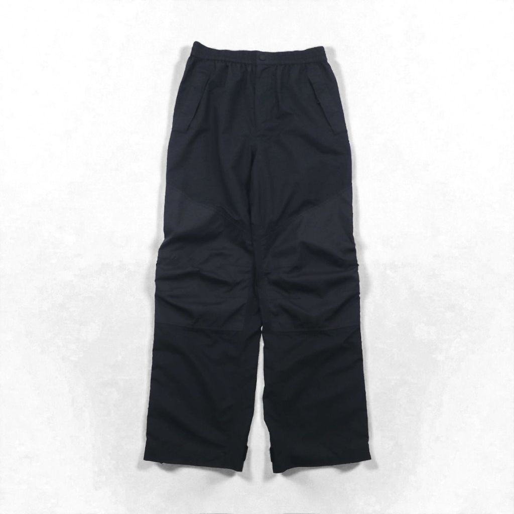 Cabela's 防水 卸売 ゴアテックス GORE-TEX アウトドア ダブルニー