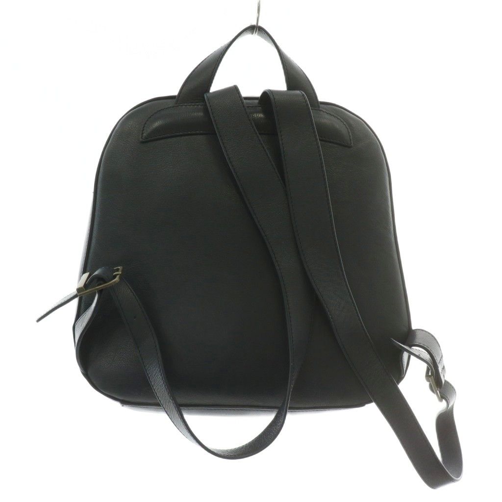 マザーハウス MOTHER HOUSE カゼマトウ バックパック リュックサック