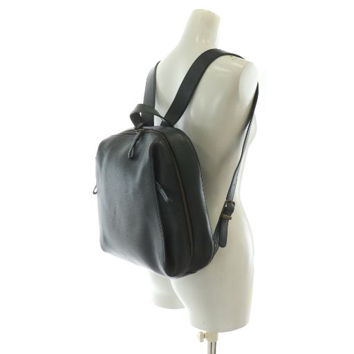 マザーハウス MOTHER HOUSE カゼマトウ バックパック リュックサック