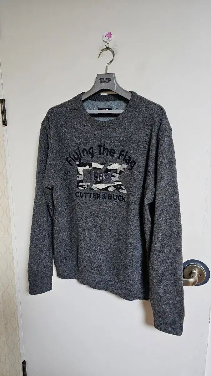 アメリカ製 ヴィンテージ ぬいぐるみ かわいい 黒色 チェック うさぎ