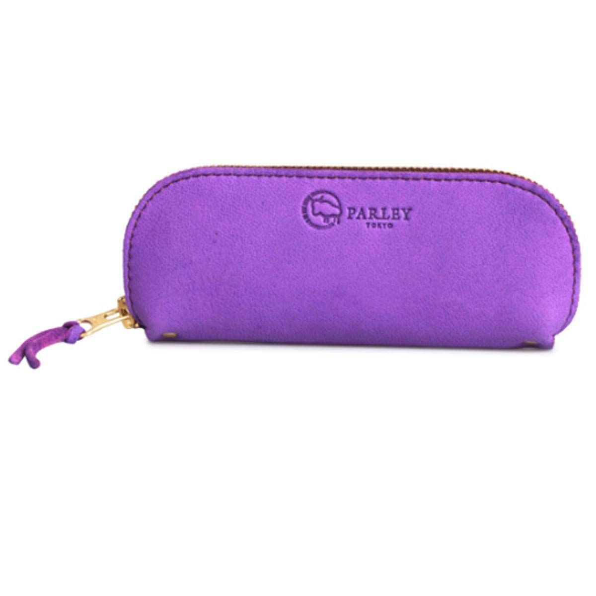 ゼファー400 本物なのかわかりません❗️ 当時物初期beetテール 塗装ベース