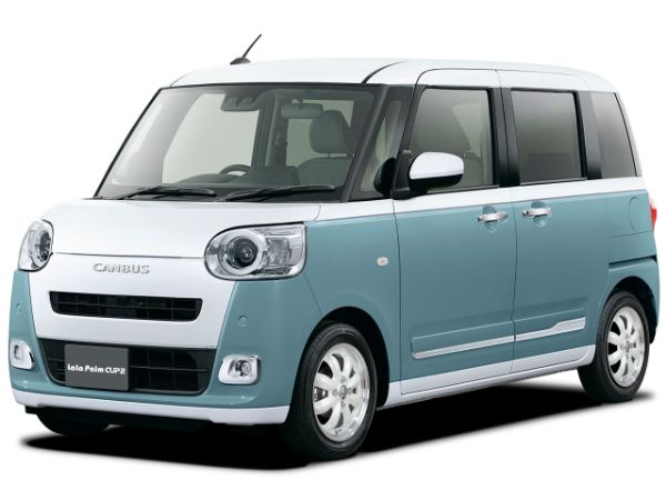 ハイゼットジャンボ キャリー 12インチ アルミホイール 4穴100 ホットスタッフ ララパーム カップ2 4 00 BB 43 1本のみ