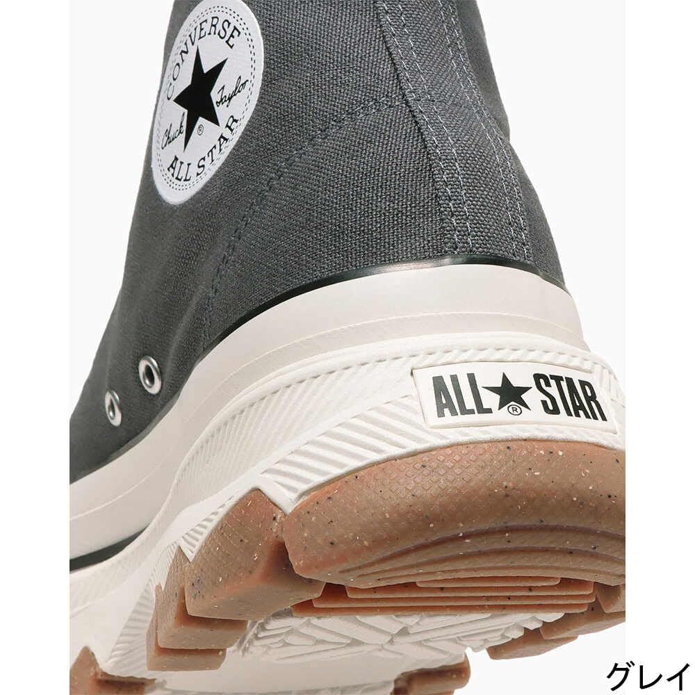 Converse スニーカー