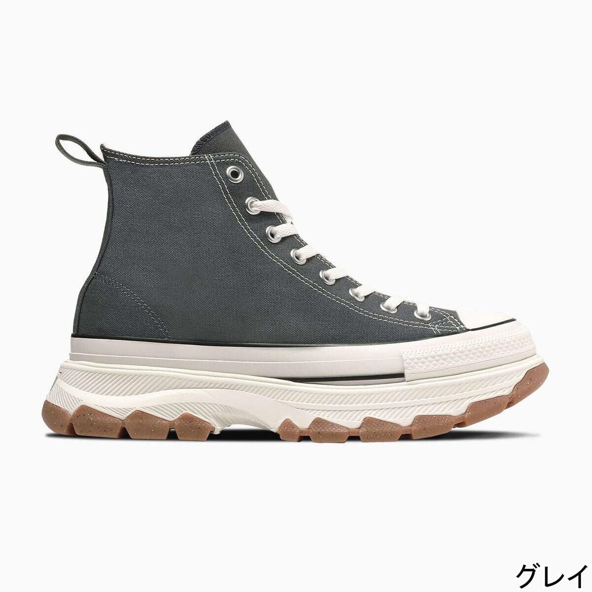 オールスター R