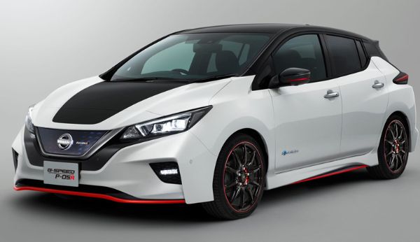 ハイゼットジャンボ キャリー 12インチ アルミホイール 4穴100 ホットスタッフ Gスピード P 05 R 3 50 BB 42 4本セット