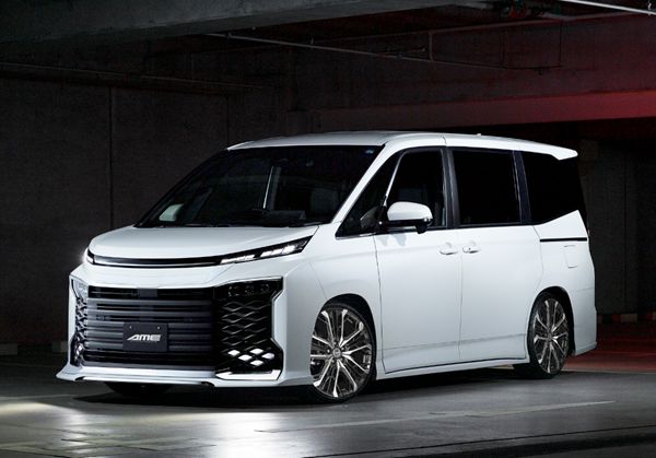 21インチ アルミホイール 5穴114 3 共豊 シュタイナー LGX ブラックポリッシュ 8 J 4本セット