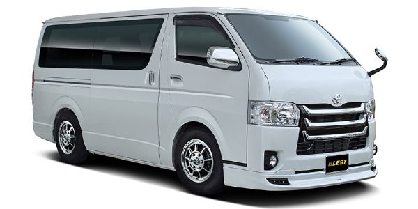 ハイゼット キャリー 12インチ アルミホイール 4穴100 ブレスト ビートステージ KS C ブラックポリッシュ 4 00 BB 1本のみ