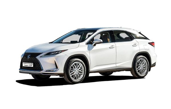 20インチ アルミホイール 5穴114 3 ホットスタッフ トラフィックスター TSF 03 8 5 J 38 4本セット