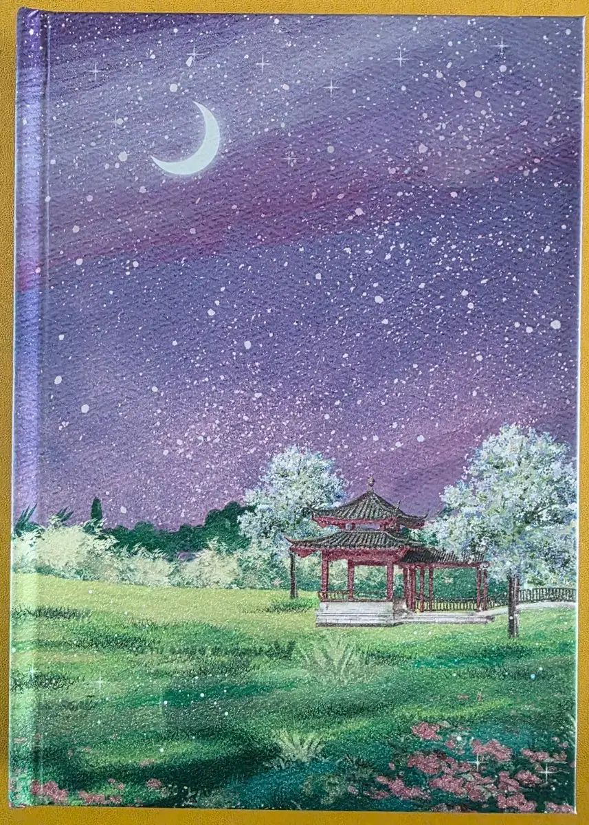 SLAM DUNK スラムダンク 同人誌 沢北栄治 宮城リョータ 深津一成 モブサイコ100