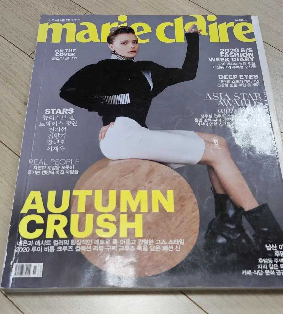 2025AW新作】 Credona クレドナチェルシーダッフルミドルコート 2025AW