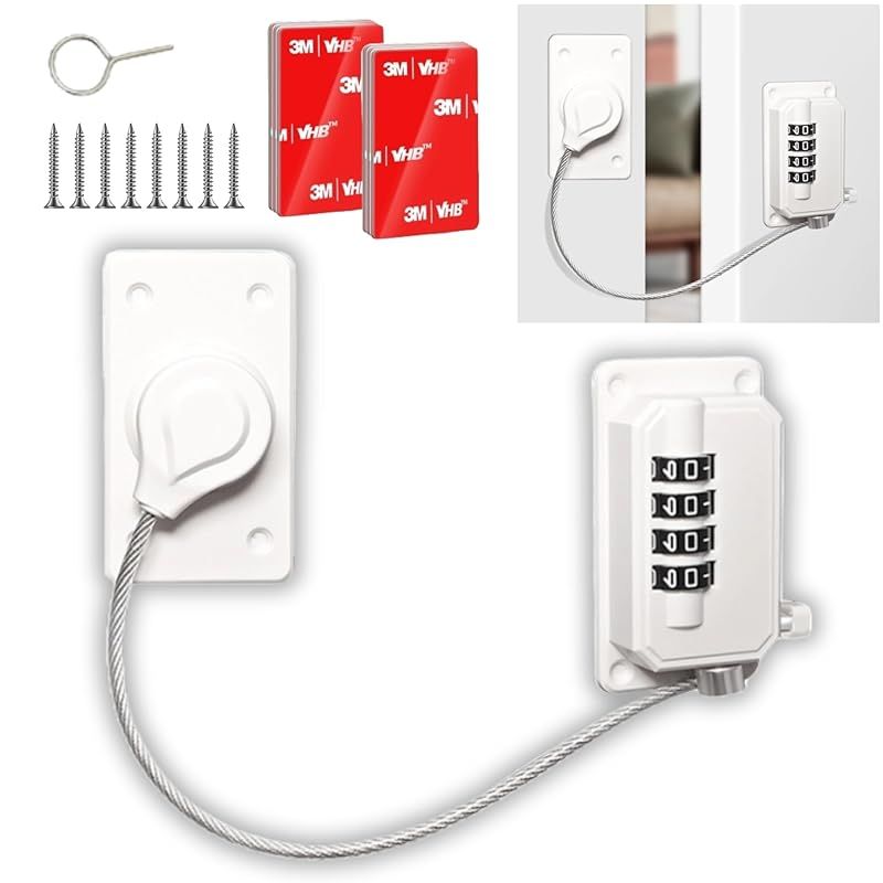 タナカダイスケ dropped bijou armor ring