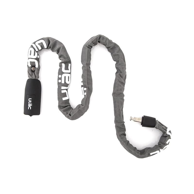 池西剛作 柿の蔕ぐい呑み