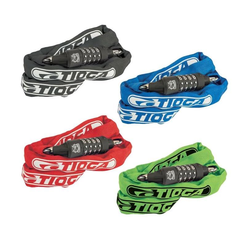 Tさま専用16CERTATE４００0HDギア比5.7hタイプです。 Tさま専用16CERTATE4000HDギア比5.7hタイプです。