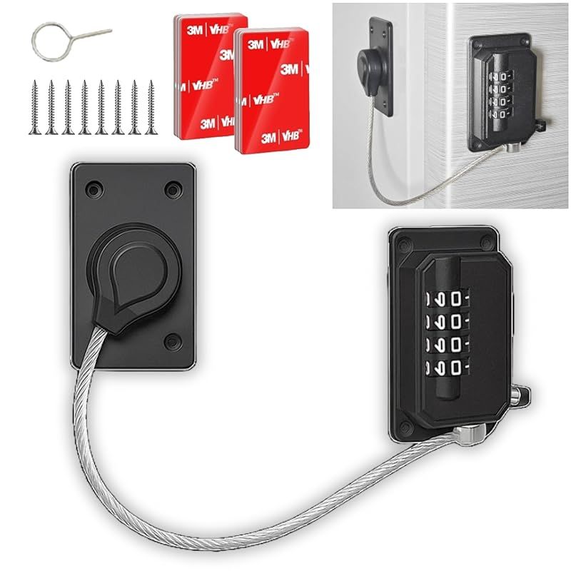 Yamaha. BB VIs. 1983年製　ショートスケール　ソフトケース付き Yamaha. BB VIs. 1983年製 ショートスケール ソフトケース付き