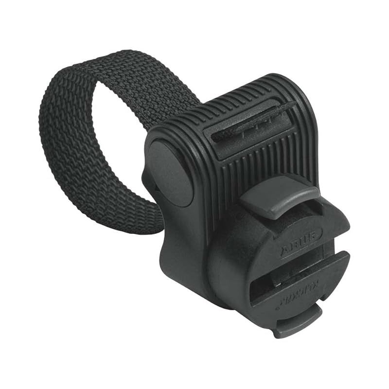  ABUS アブス GRANIT PLUS 640 230 TexKF BLACK 0 スポーツ 雑誌